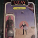 Illustration for article titled Turkish emStar Wars/em action figures are gloriously awful